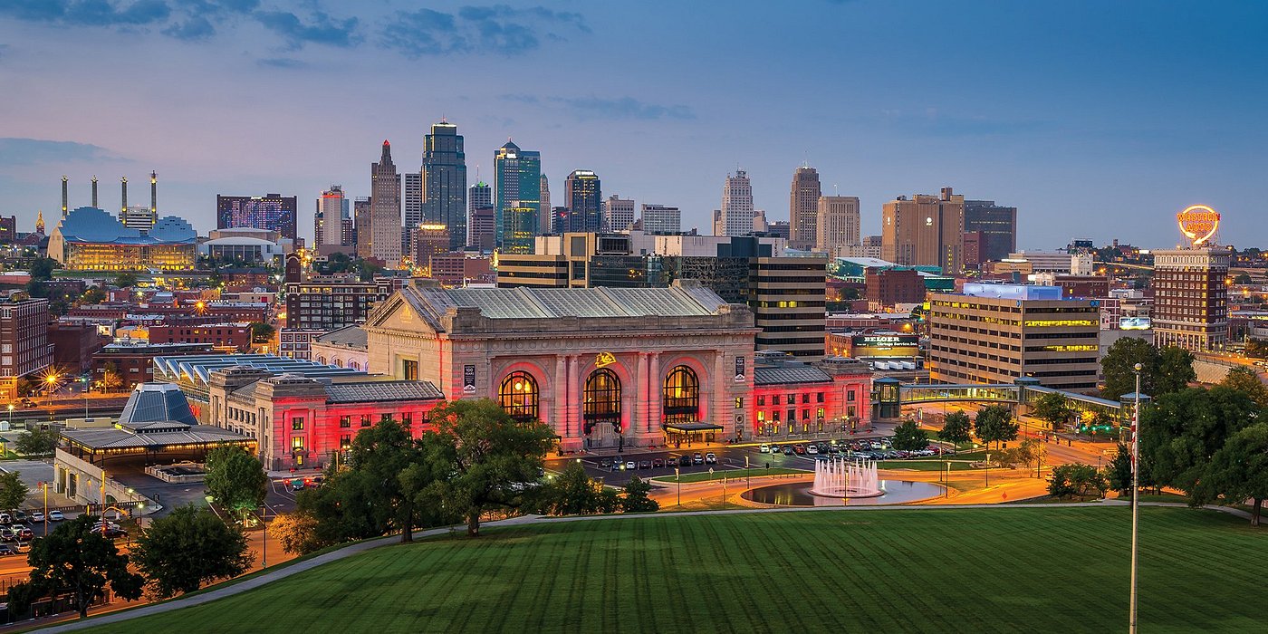 Virtual Murder Mystery Night, Oklahoma City Museum of Art